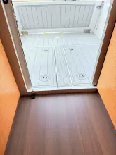 Thumbnail von Greenline 39 Hybrid Harbor Lights