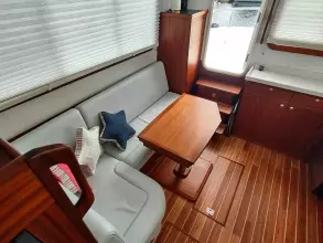 Thumbnail von Nordic Tugs 34 GRATITUDE