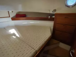 Thumbnail von Nordic Tugs 32 SANTOSHA