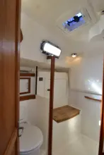 Thumbnail von Sabre 386 ZIA