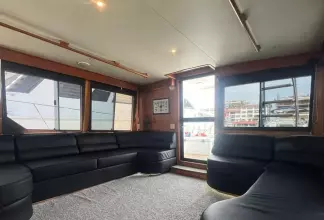 Thumbnail von Mikelson 60 Sportfisher