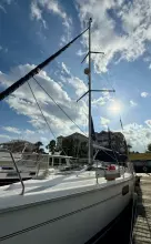 Thumbnail von Hunter 410 Dream Catcher