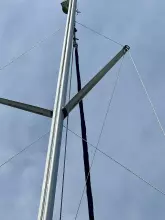 Thumbnail von Hunter 410 Dream Catcher