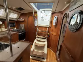 Thumbnail von Hunter 410 Dream Catcher