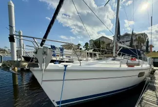 Thumbnail von Hunter 410 Dream Catcher