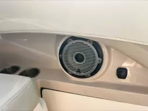 Thumbnail von Boston Whaler 240 Vantage One Moor