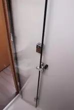 Thumbnail von Jeanneau Sun Odyssey 440