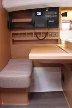 Thumbnail von Jeanneau Sun Odyssey 440