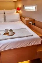 Thumbnail von Jeanneau Sun Odyssey 410