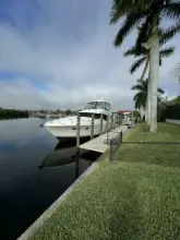 Thumbnail von Ovation 52 Ours Is Prettier