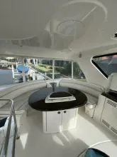 Thumbnail von Ovation 52 Ours Is Prettier