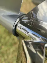 Thumbnail von Yellowfin 36