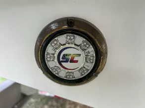 Thumbnail von Yellowfin 36