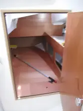 Thumbnail von Jeanneau Sun Odyssey 350