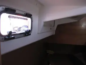 Thumbnail von Jeanneau Sun Odyssey 350