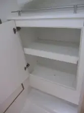 Thumbnail von Jeanneau Sun Odyssey 350