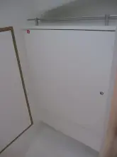 Thumbnail von Jeanneau Sun Odyssey 350