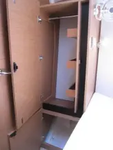 Thumbnail von Jeanneau Sun Odyssey 350