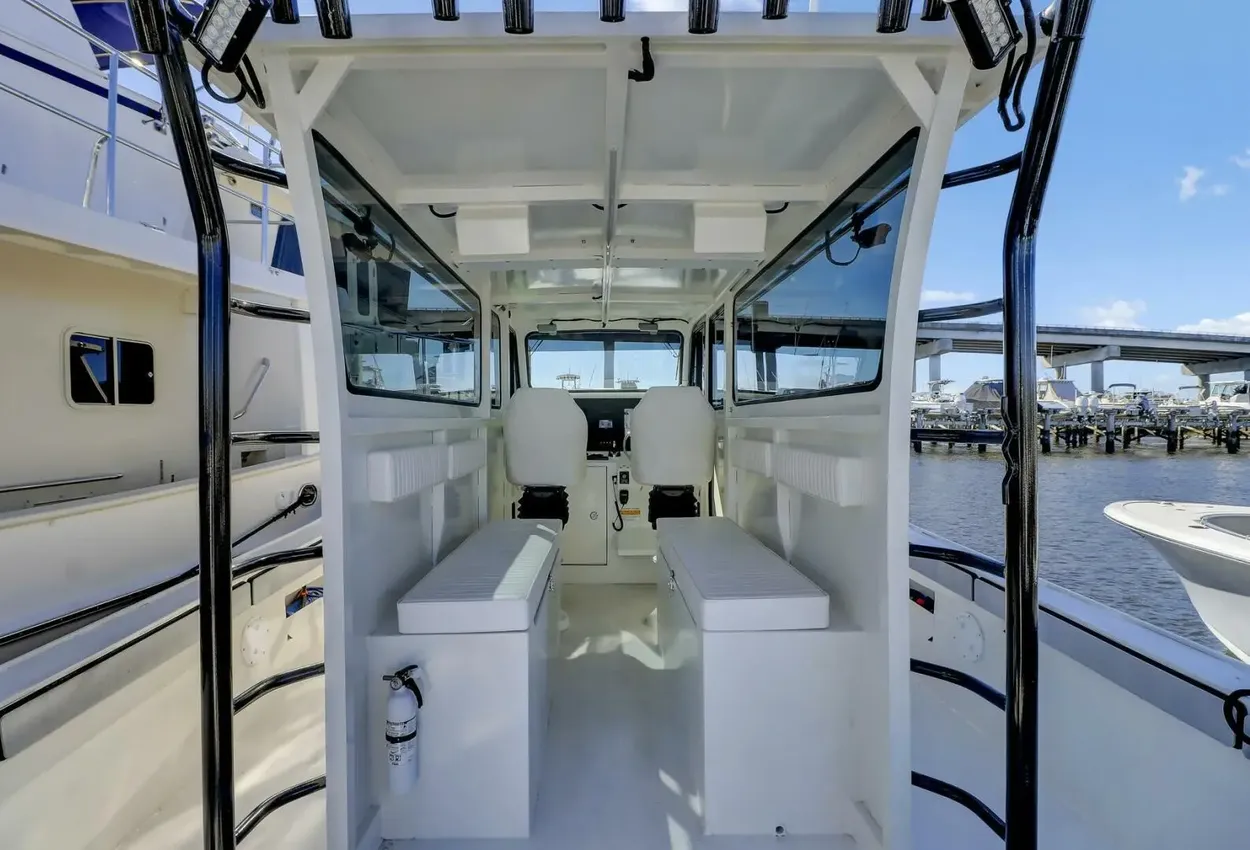 Thumbnail von Custom Val 35 Hollow Point