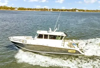 Thumbnail von Custom Val 35 Hollow Point