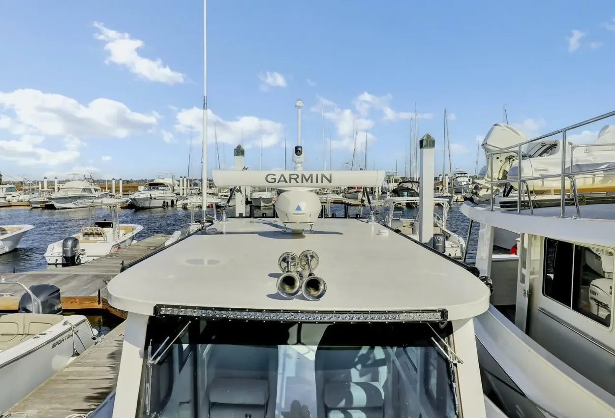 Thumbnail von Custom Val 35 Hollow Point