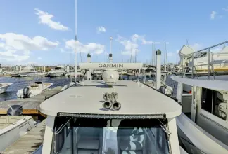 Thumbnail von Custom Val 35 Hollow Point