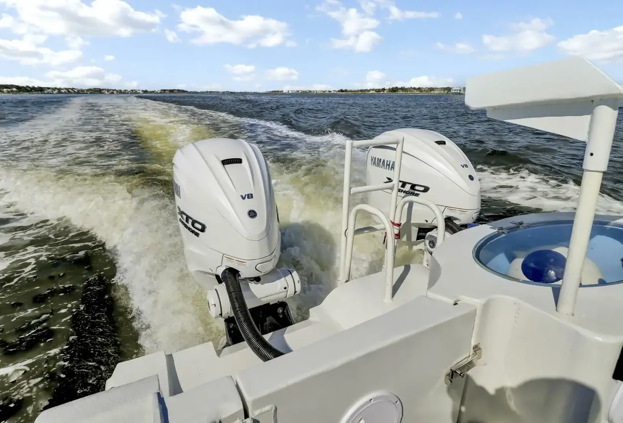 Thumbnail von Custom Val 35 Hollow Point