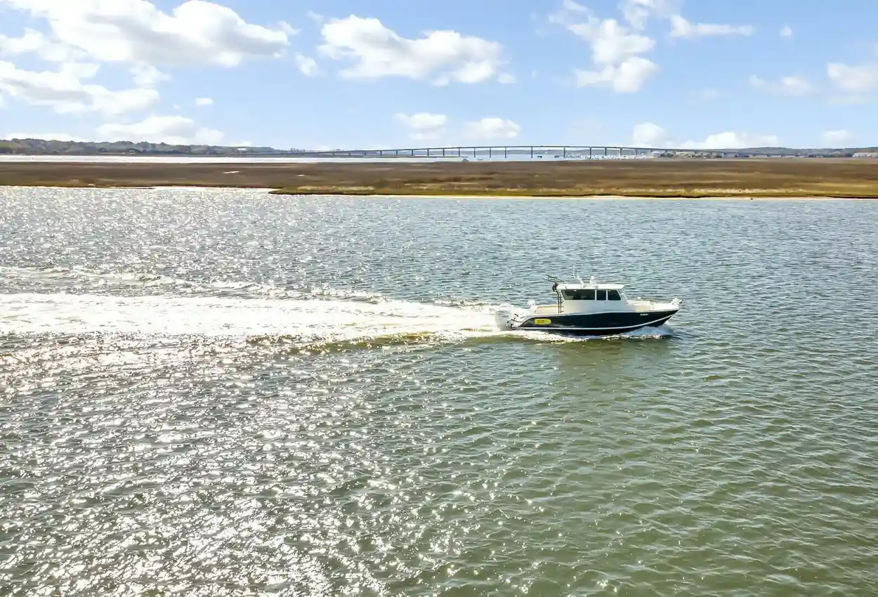 Thumbnail von Custom Val 35 Hollow Point