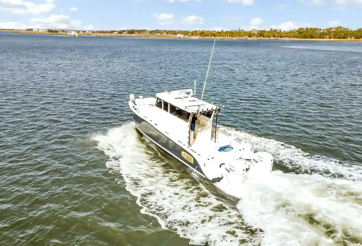 Thumbnail von Custom Val 35 Hollow Point