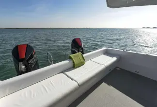 Thumbnail von SilverCat 34 LUX