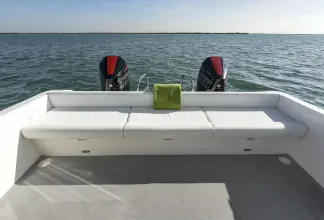 Thumbnail von SilverCat 34 LUX