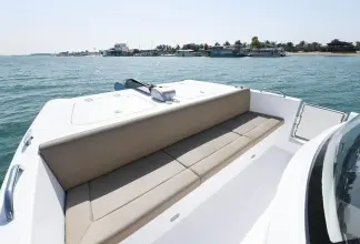 Thumbnail von SilverCat 34 LUX