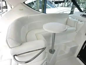 Thumbnail von Tiara Yachts 3900 Sovran