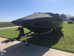 Thumbnail von MasterCraft XT22