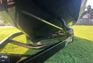 Thumbnail von MasterCraft XT22