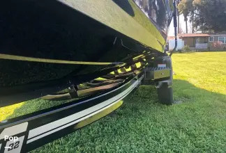 Thumbnail von MasterCraft XT22