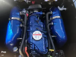 Thumbnail von MasterCraft XT22