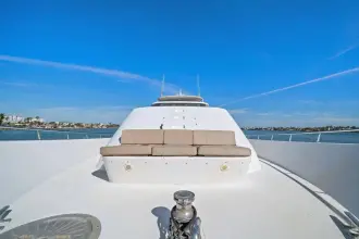 Thumbnail von Westport 106