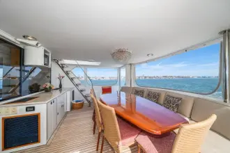 Thumbnail von Westport 106