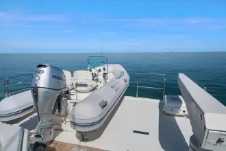 Thumbnail von Westport 106