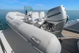 Thumbnail von Westport 106