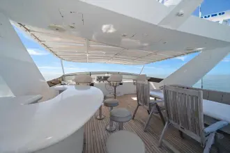 Thumbnail von Westport 106