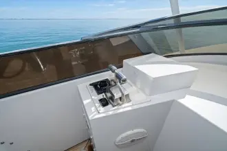 Thumbnail von Westport 106