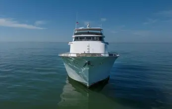 Thumbnail von Westport 106