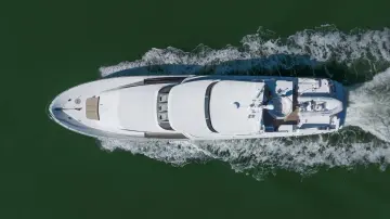 Thumbnail von Westport 106