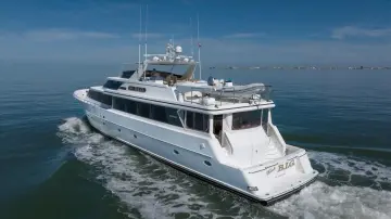 Thumbnail von Westport 106