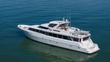 Thumbnail von Westport 106