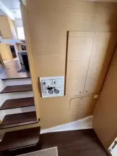 Thumbnail von Lagoon 40 Chasing Summer