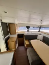 Thumbnail von Lagoon 40 Chasing Summer