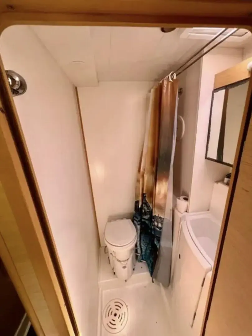 Thumbnail von Lagoon 40 Chasing Summer